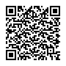 Código QR para https://a.criticadn.mx/6ni