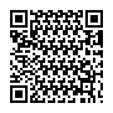 Código QR para https://a.criticadn.mx/6no