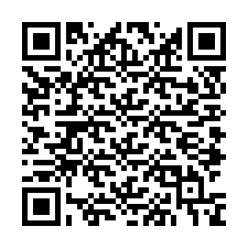 Código QR para https://a.criticadn.mx/6np