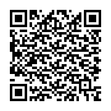 Código QR para https://a.criticadn.mx/6nt