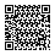 Código QR para https://a.criticadn.mx/6nw