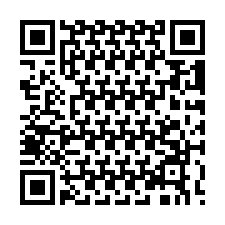 Código QR para https://a.criticadn.mx/6nx