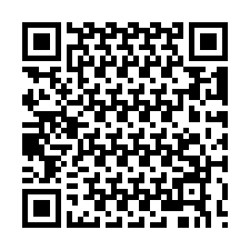 Código QR para https://a.criticadn.mx/6o0