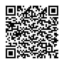Código QR para https://a.criticadn.mx/6o2