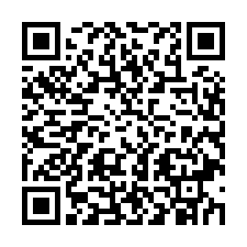 Código QR para https://a.criticadn.mx/6o4