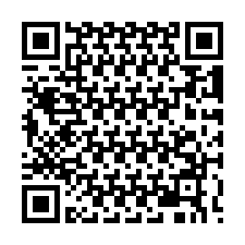 Código QR para https://a.criticadn.mx/6oa