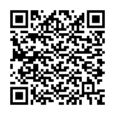 Código QR para https://a.criticadn.mx/6oe