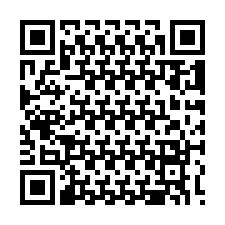 Código QR para https://a.criticadn.mx/k0