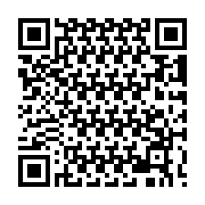 Código QR para https://a.criticadn.mx/6oh