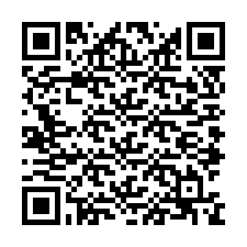 Código QR para https://a.criticadn.mx/b