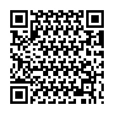 Código QR para https://a.criticadn.mx/6om