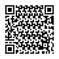 Código QR para https://a.criticadn.mx/6on