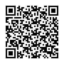 Código QR para https://a.criticadn.mx/k1