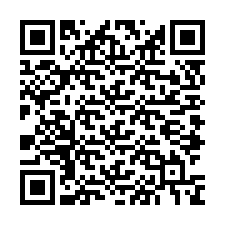 Código QR para https://a.criticadn.mx/6oq