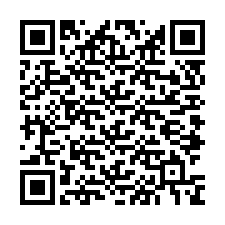 Código QR para https://a.criticadn.mx/6ot
