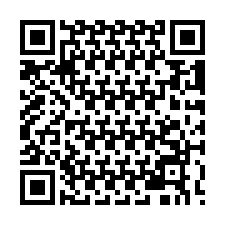 Código QR para https://a.criticadn.mx/6ou