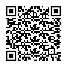 Código QR para https://a.criticadn.mx/6ov