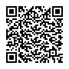 Código QR para https://a.criticadn.mx/6ow