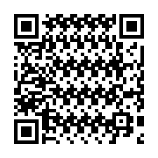 Código QR para https://a.criticadn.mx/6p3