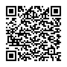Código QR para https://a.criticadn.mx/6p7