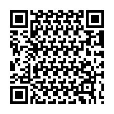 Código QR para https://a.criticadn.mx/6p8