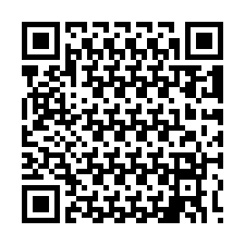 Código QR para https://a.criticadn.mx/k3