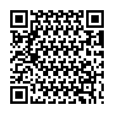 Código QR para https://a.criticadn.mx/6pb