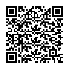 Código QR para https://a.criticadn.mx/6pd