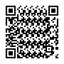 Código QR para https://a.criticadn.mx/k4