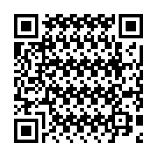 Código QR para https://a.criticadn.mx/6pf