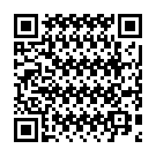 Código QR para https://a.criticadn.mx/6pj