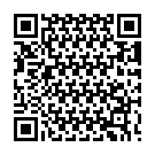 Código QR para https://a.criticadn.mx/6pk