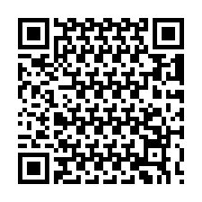Código QR para https://a.criticadn.mx/6pl