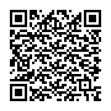 Código QR para https://a.criticadn.mx/6pn