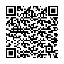 Código QR para https://a.criticadn.mx/6po