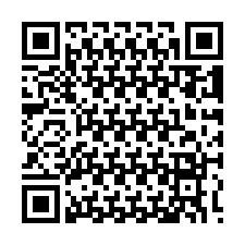 Código QR para https://a.criticadn.mx/k5
