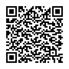 Código QR para https://a.criticadn.mx/6q0