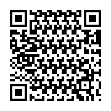 Código QR para https://a.criticadn.mx/6q1