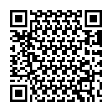 Código QR para https://a.criticadn.mx/6q5