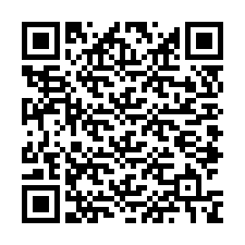 Código QR para https://a.criticadn.mx/6q7