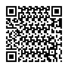 Código QR para https://a.criticadn.mx/6qc