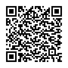 Código QR para https://a.criticadn.mx/6qd