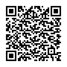 Código QR para https://a.criticadn.mx/6qf