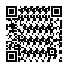 Código QR para https://a.criticadn.mx/6qm