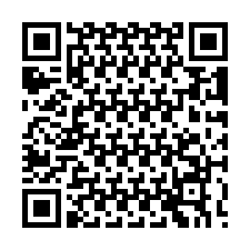 Código QR para https://a.criticadn.mx/6qs