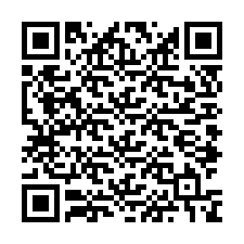 Código QR para https://a.criticadn.mx/6qu