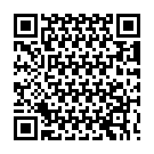Código QR para https://a.criticadn.mx/6qz
