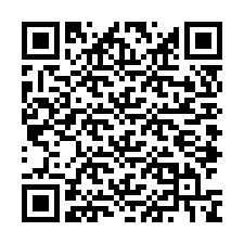 Código QR para https://a.criticadn.mx/6r0