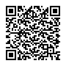 Código QR para https://a.criticadn.mx/6r2
