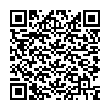 Código QR para https://a.criticadn.mx/6r3